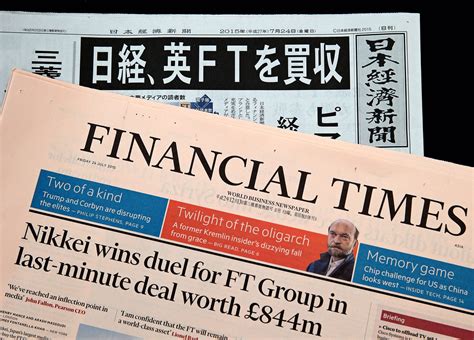 888.L News Headlines. 888 Share News. Financial News Articles for.
